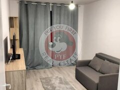 Hils Pallady | Apartament 2 camere | 48mp | semidecomandat | B9604